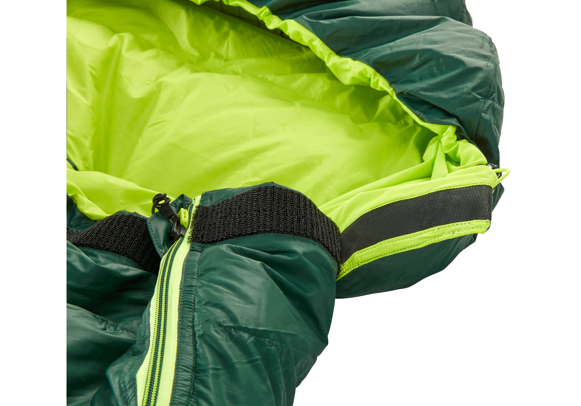 tension-brick-400-84621-84631-84641-nordisk-down-sleeping-bag-scarab-lime-09_low-res