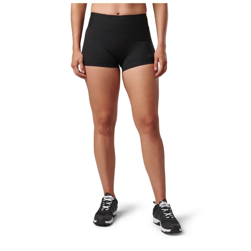 67016_019_PTR_MAX_EFFORT_SHORT_01 5.11 PT-R Max Effort 3" Short