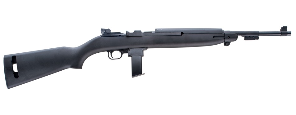 prodotti_immagini_immagine_306 Chiappa M1-9mm Carbine Kunstoffschafft