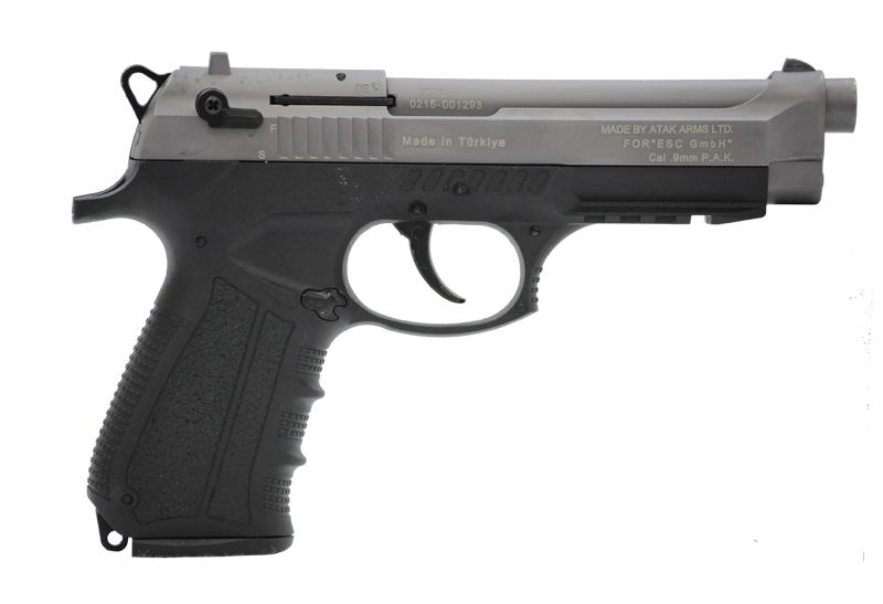 schreckschusspistole_zoraki_918_titan_rechtsI1KUurLZNJwi6