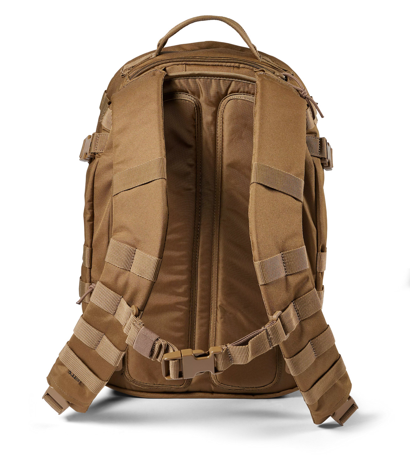 Njbr0MOvw7yLH33M42qdB3RkowQxFj2XEY9gOO90qsQ-s_1500x1500