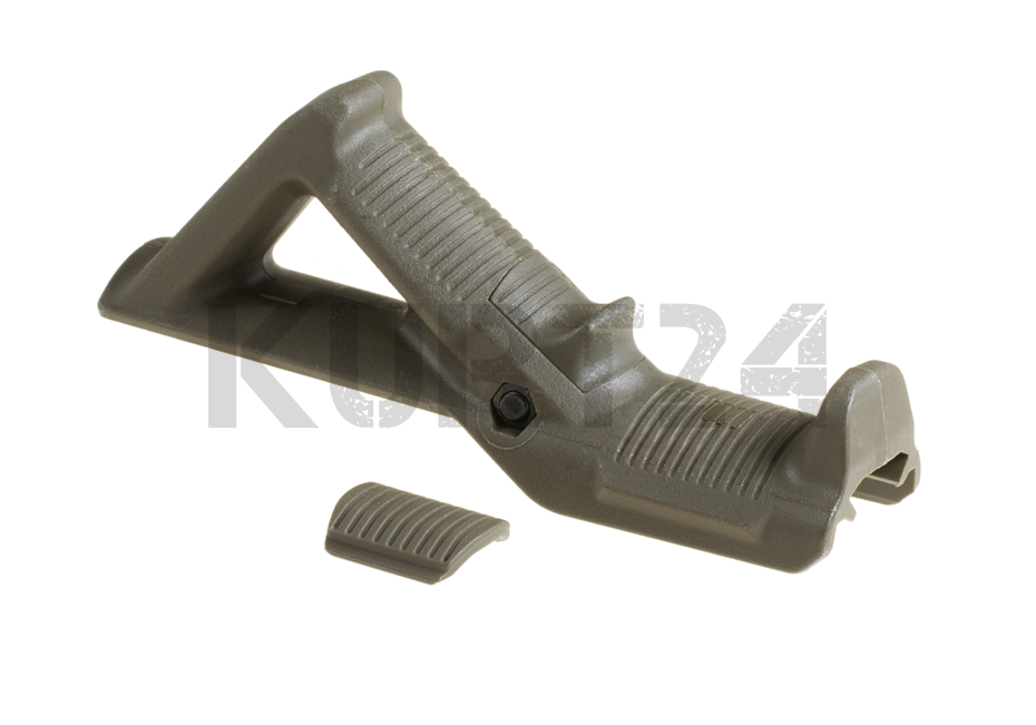 17701_3ffbL00Mxd19Ua