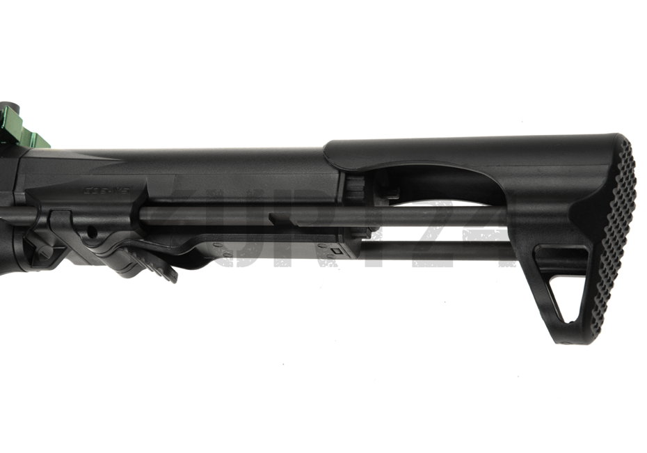 27502_46NquRrcF3ocjb