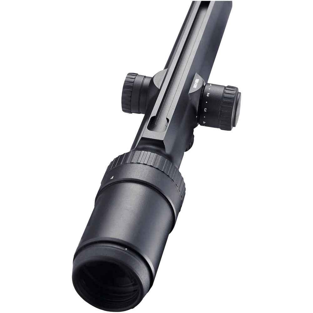 server-7sSrOxv8PZtnPJ