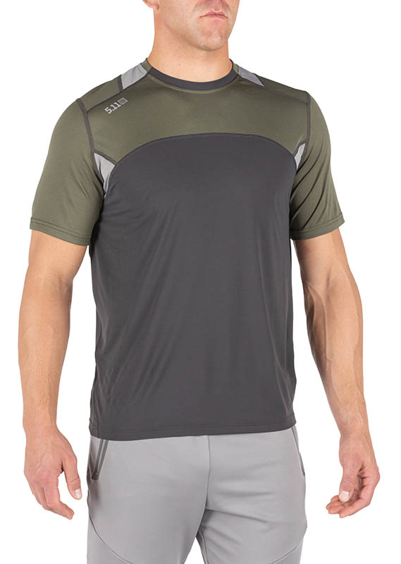 82113_186_03TrO8nxpW8vsIi