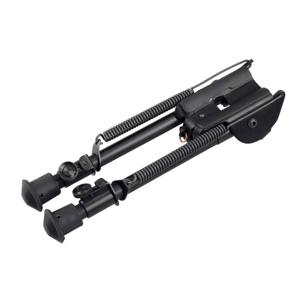 server-1XzdeXhcvZKStK