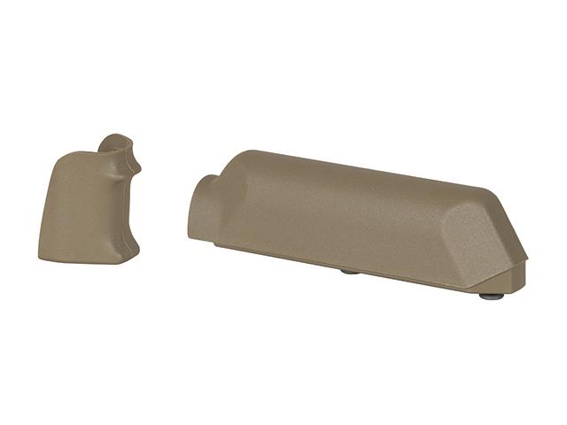 xxl_AS-GP001-DE_1w4tHhDZZZvcxh Pistolengriff & Schaftbacke für Ares Amoeba Striker S1