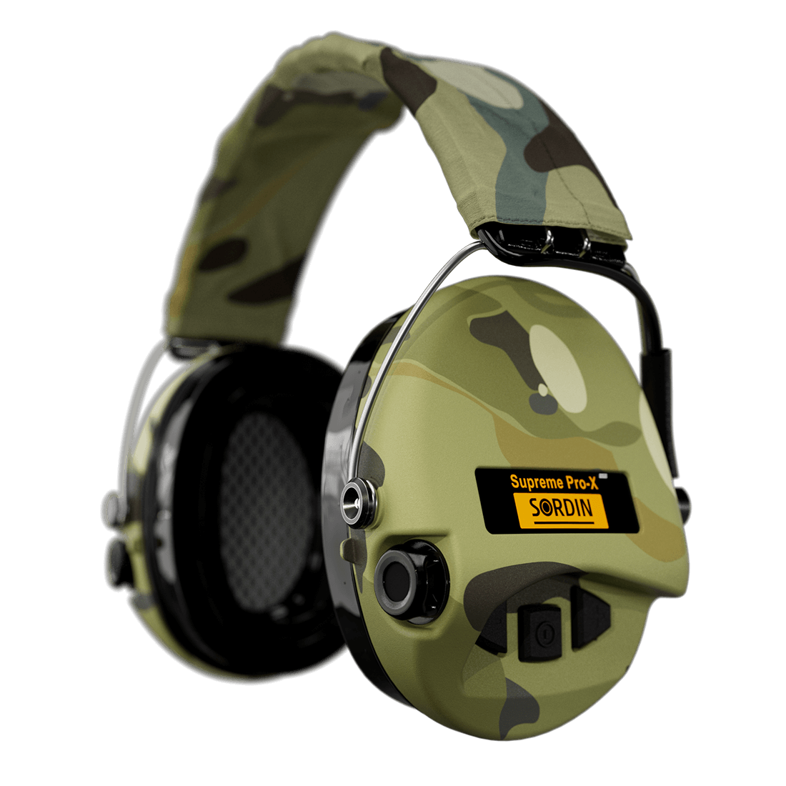 61935d4b301d29c41ba5c869_supreme-led-camo-camo-heroleft
