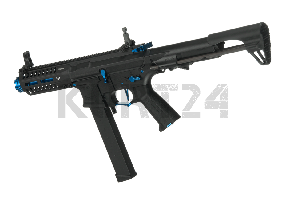 27503_2ajBGjLytjoPpq