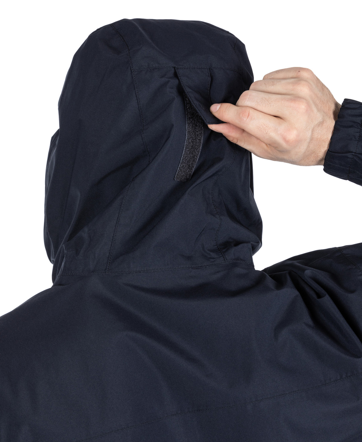 itxkDIkwPuEhgAJk4d-9WRJDuFkHcaCjnGcChh6daz0-s_1500x1500