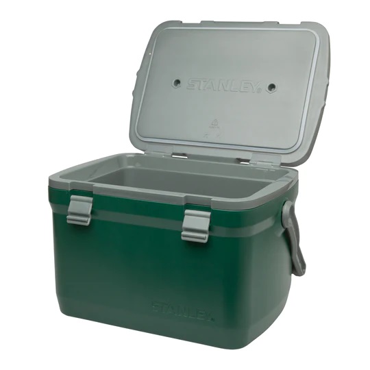 Stanley-TheEasy-CarryOutdoorCooler15-1L_16QT-Green-5_540x
