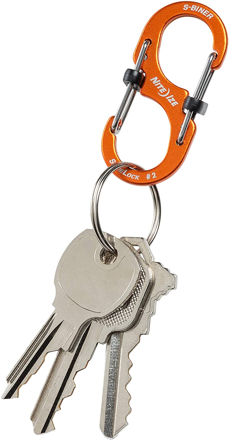 71Ld1AC8dkL-_AC_SL1500_