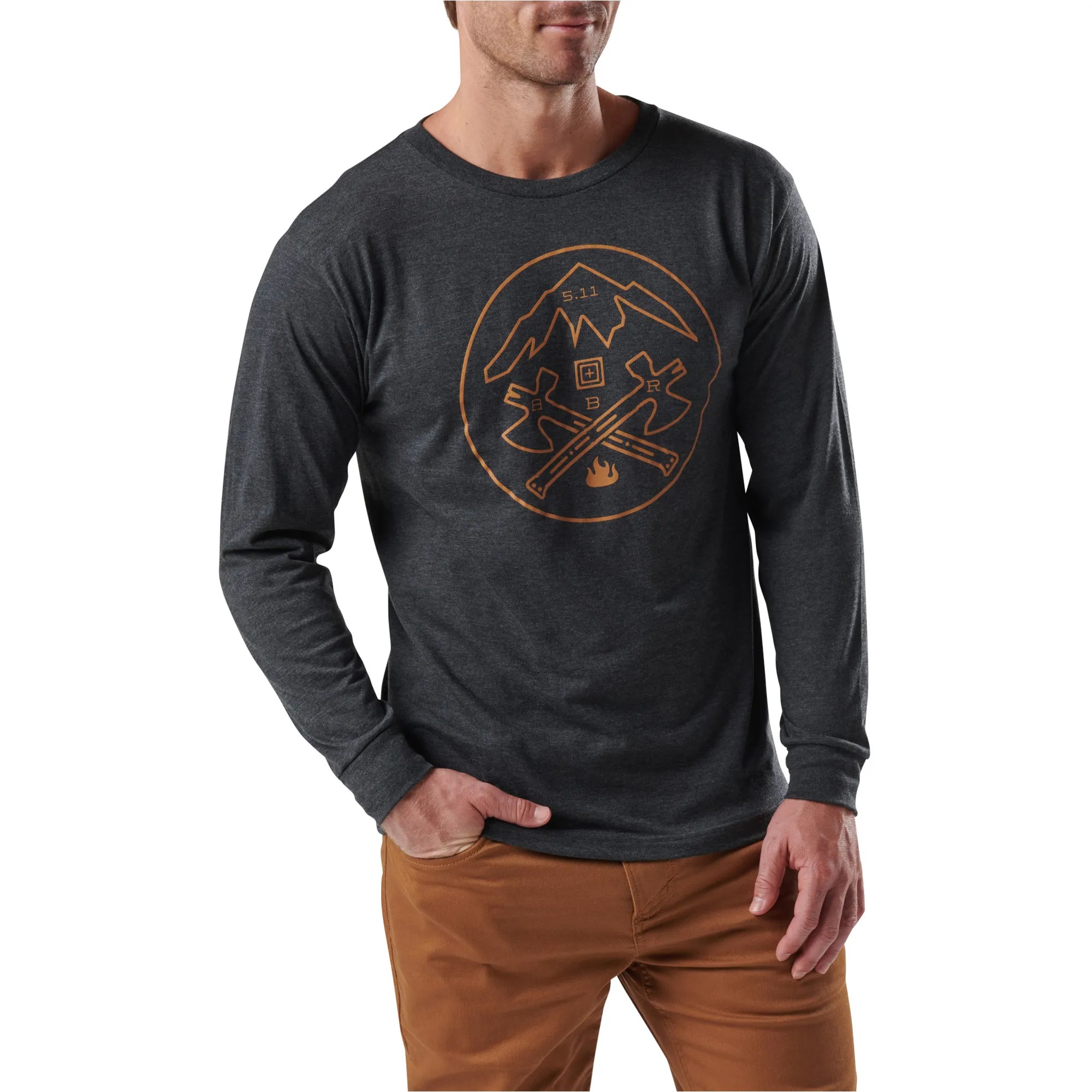 76003_035_AXE_MOUNTAIN_LS_TEE_02