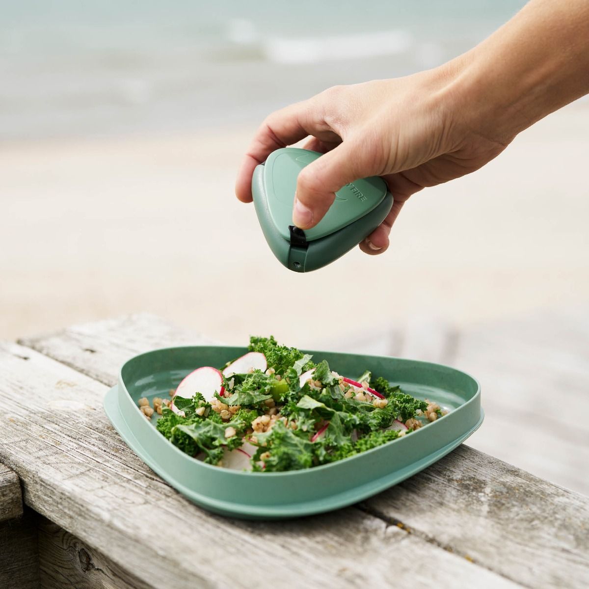 salt_pepper_plus_bio3_4