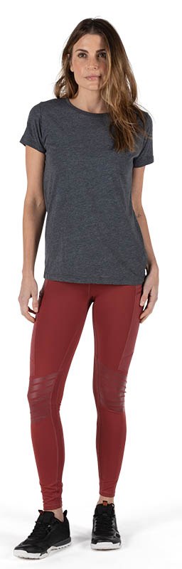 64433_569_05luNwUGAx12TlA