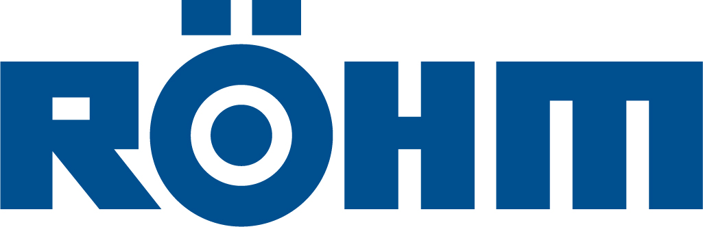 Röhm Röhm