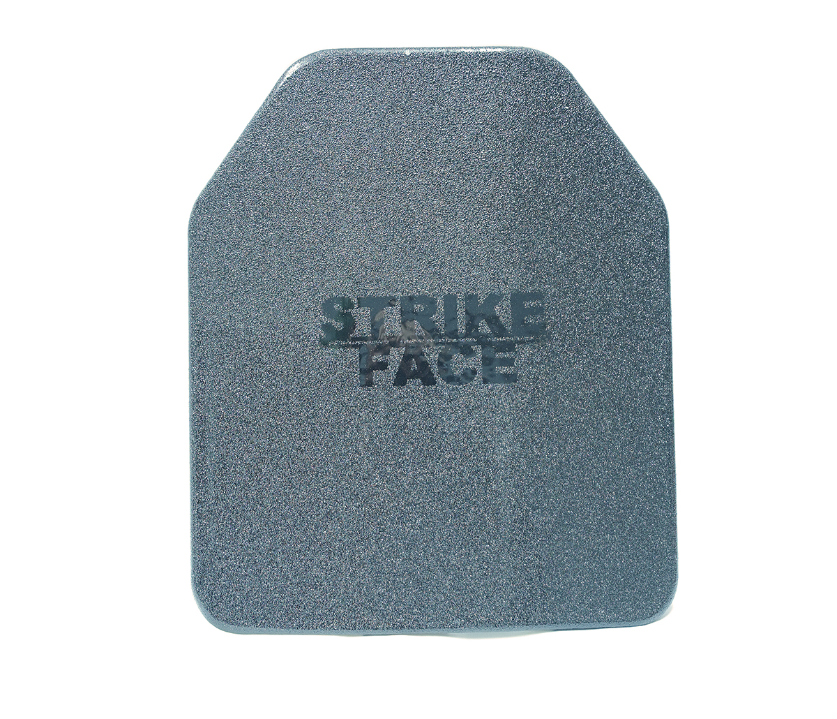 A7309142-1 Körperschutzplatte VPAM7