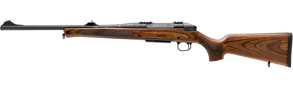 server-3T4sKt1q4HZJyf