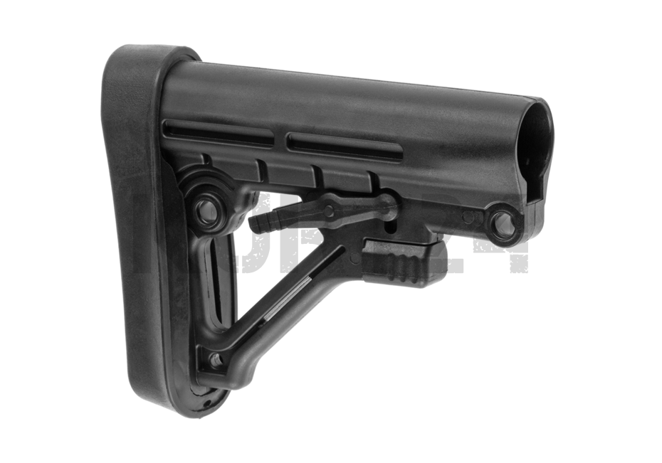 23165 Trinity Force Omega Stock Mil Spec