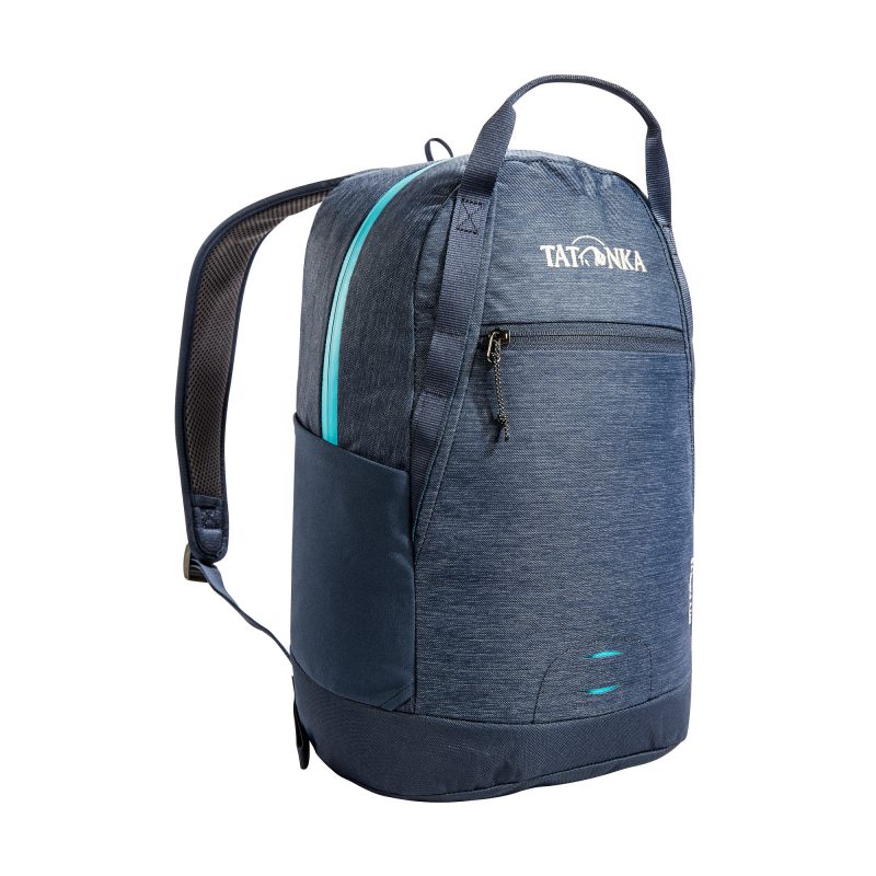 1665004a-800x800 Tatonka City Pack 15 - Daypack