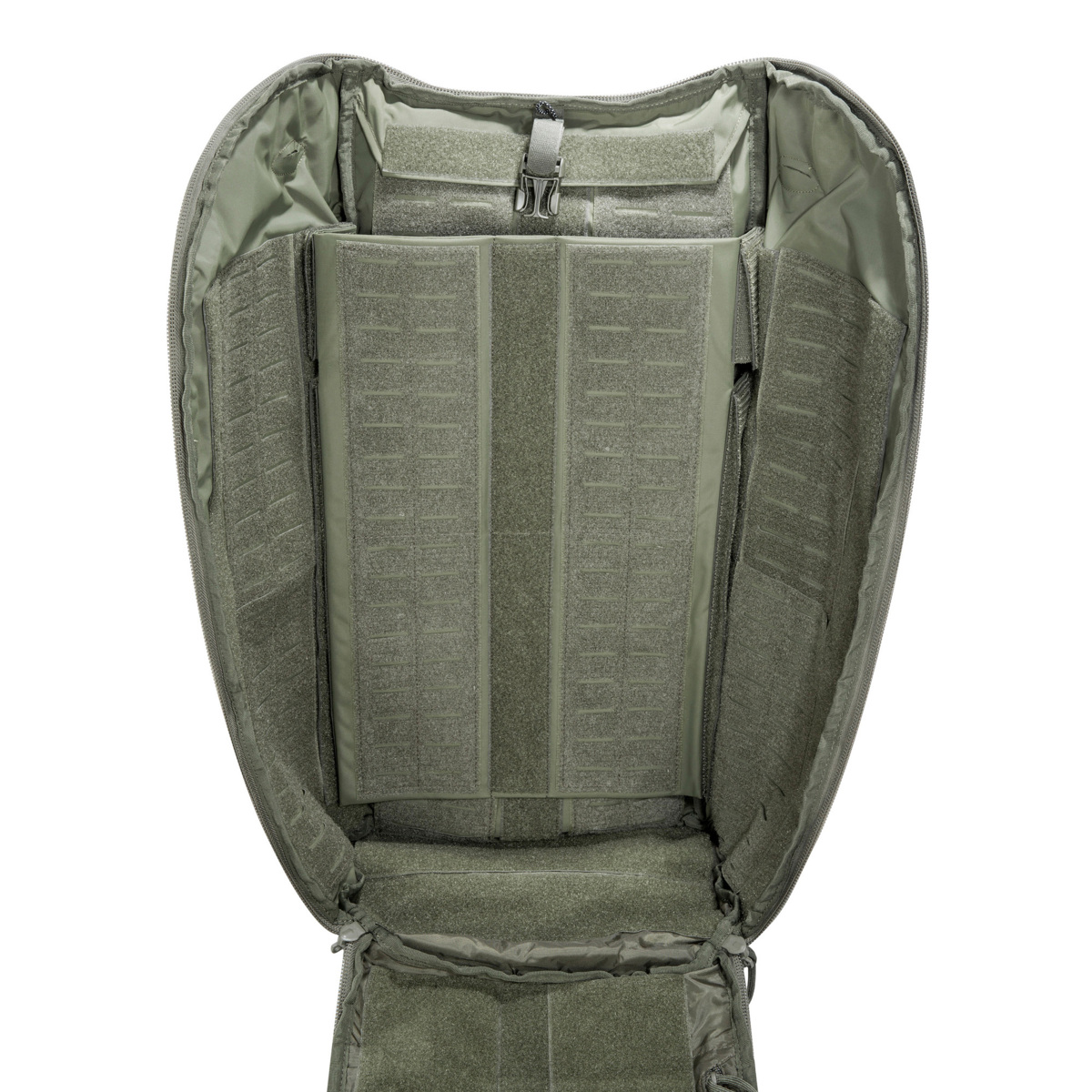 Tasmanian Tiger Medic Platoon Pack Medic-Rucksack Olive