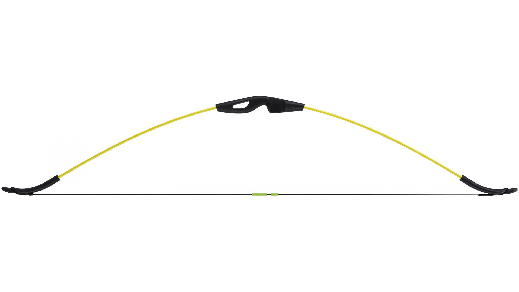 2-2345_product_image_front NXG RB Youth Cadet 3