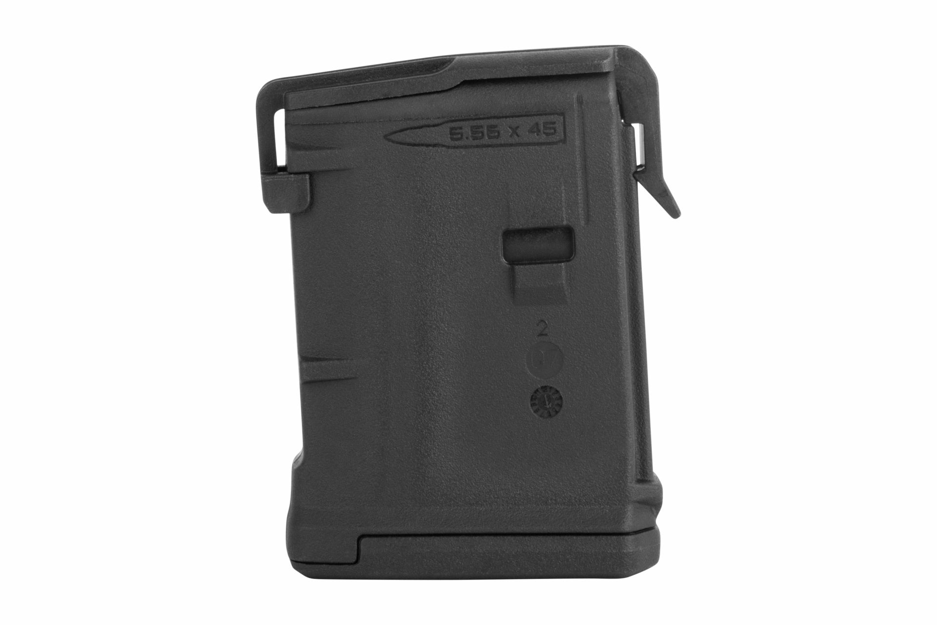 71014607_3_1920x1920