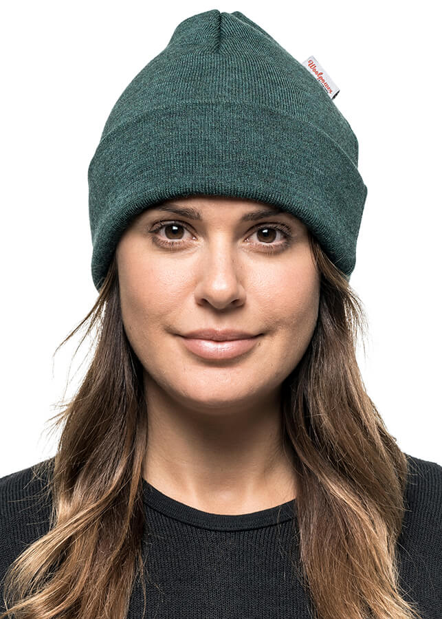 beanie_classic_forest_green_w