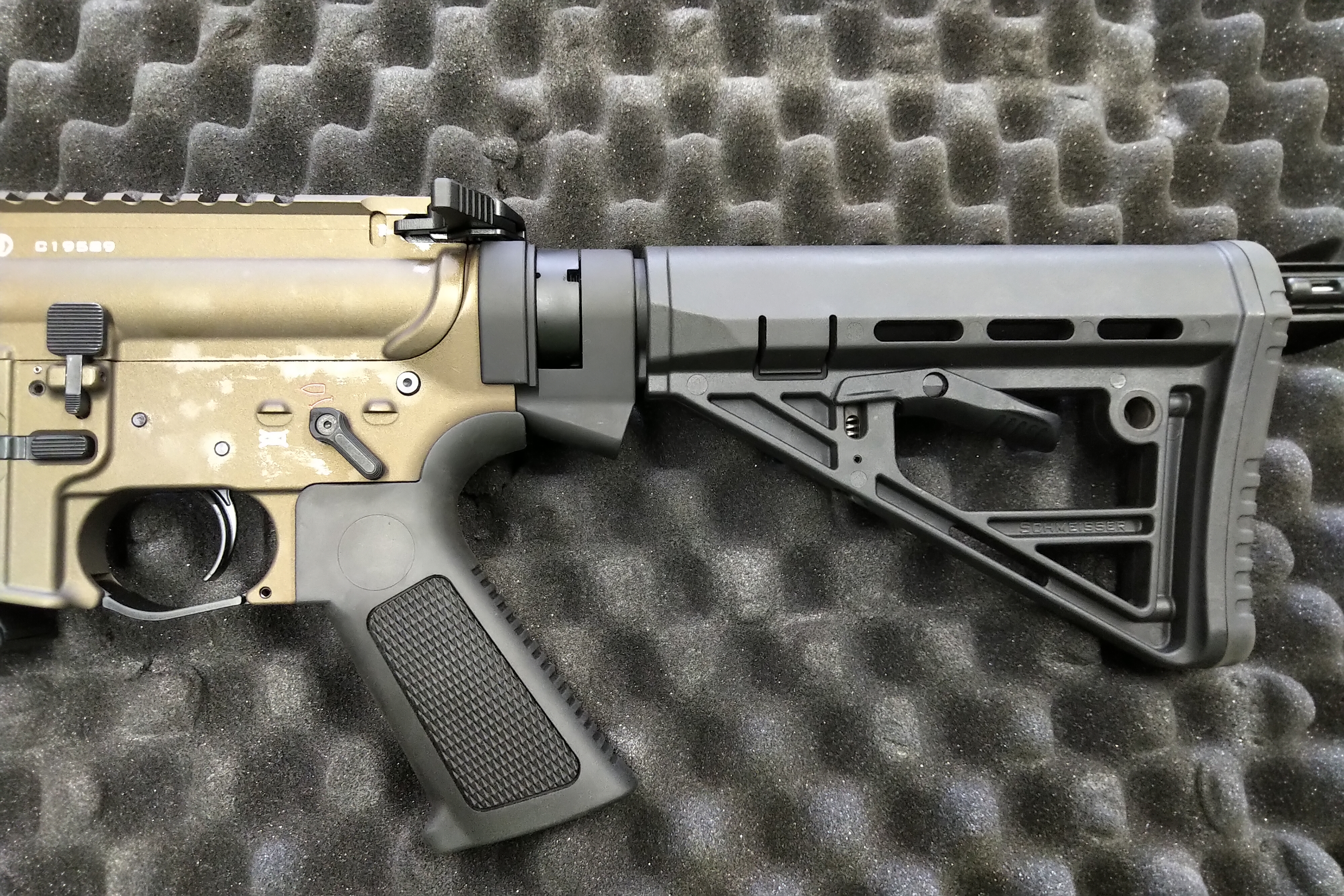 IMG_20200919_0912259