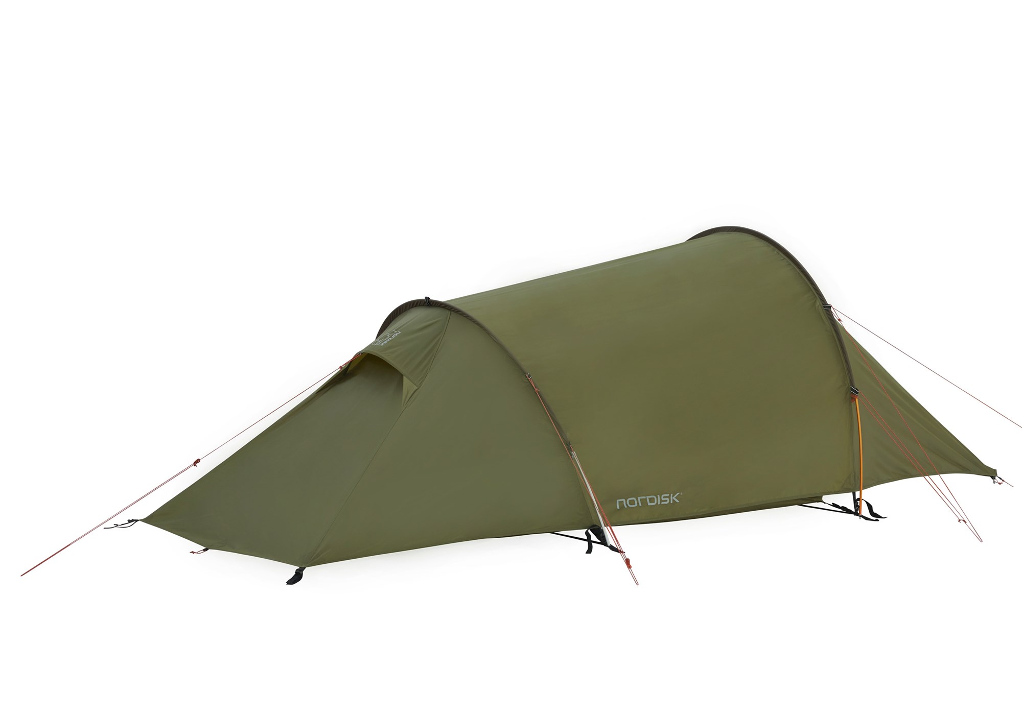 halland-2-pu-122062-tent-nordisk-dark-olive-04-lowres