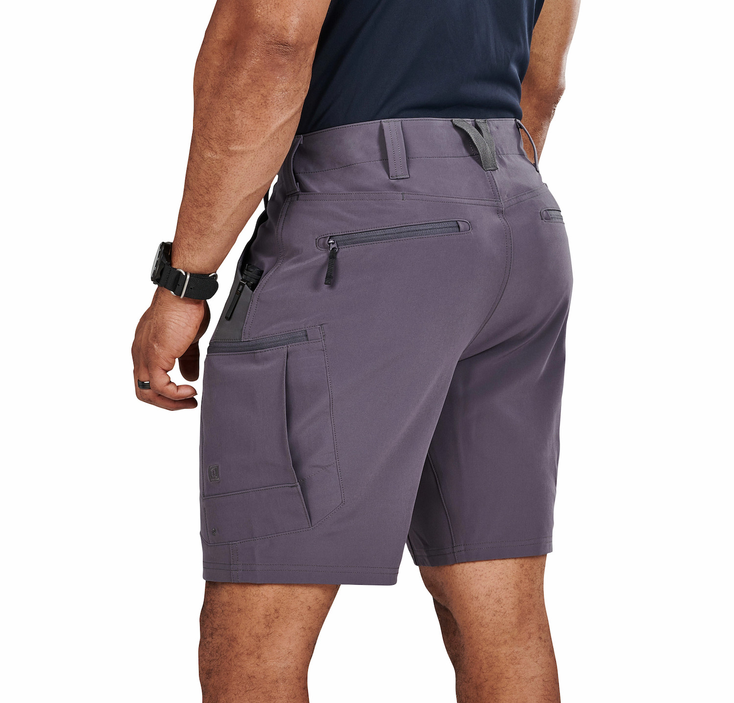 kvfoLJy8tMCaVxeDwRNaPkhqWDFo5s7MZWl_hqmFkuY-s_1500x1500