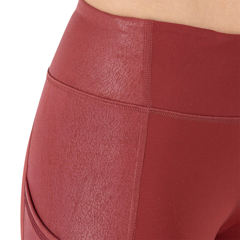 64433_569_06vRvDGJbKlpbCt