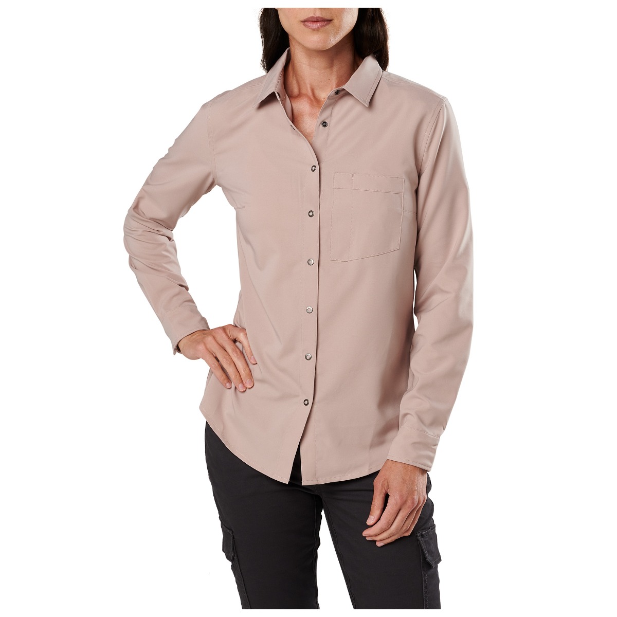 62053_599_libertyflexshirt_01_4