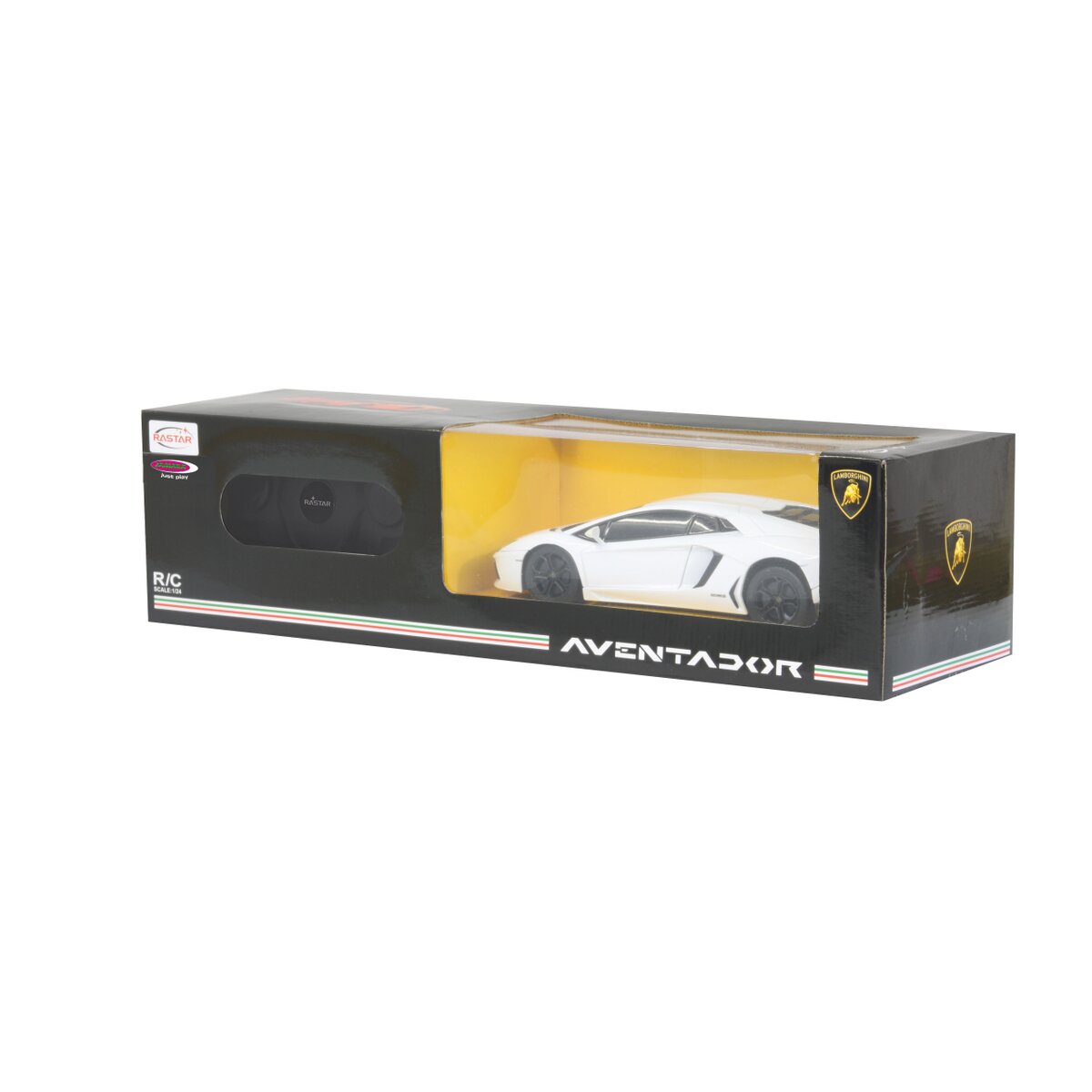 404401_lamborghini-aventador-1-24-weiss-24ghz_2