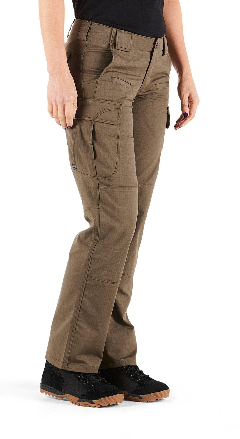 _mpTnibbumPCCi_iWGFB-SOCjaqR2GUNhKQ4Ce-D9nQ-s_1500x1500