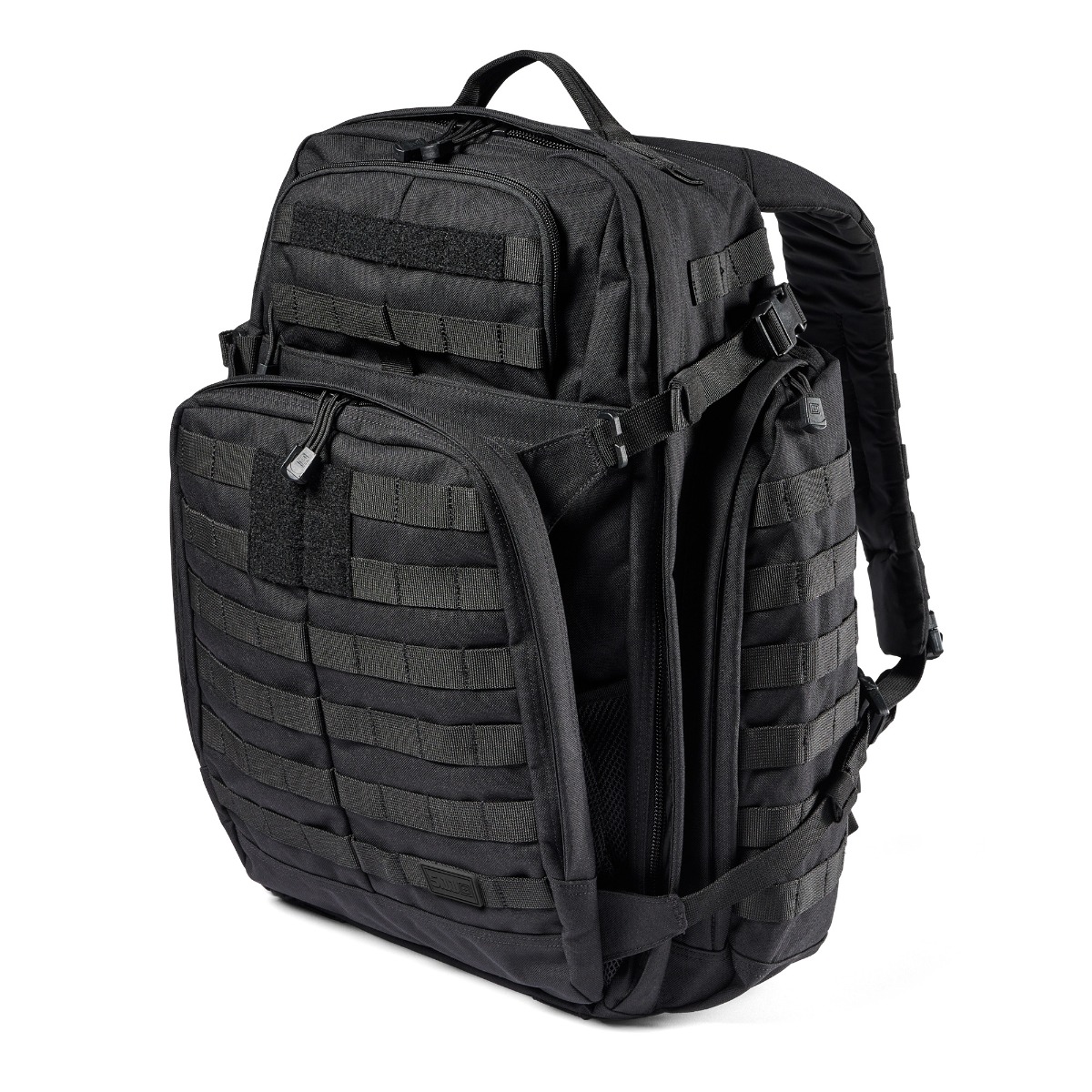 56565_019_01_1 5.11 Tacical Rush72 2.0 Backpack 55 Liter