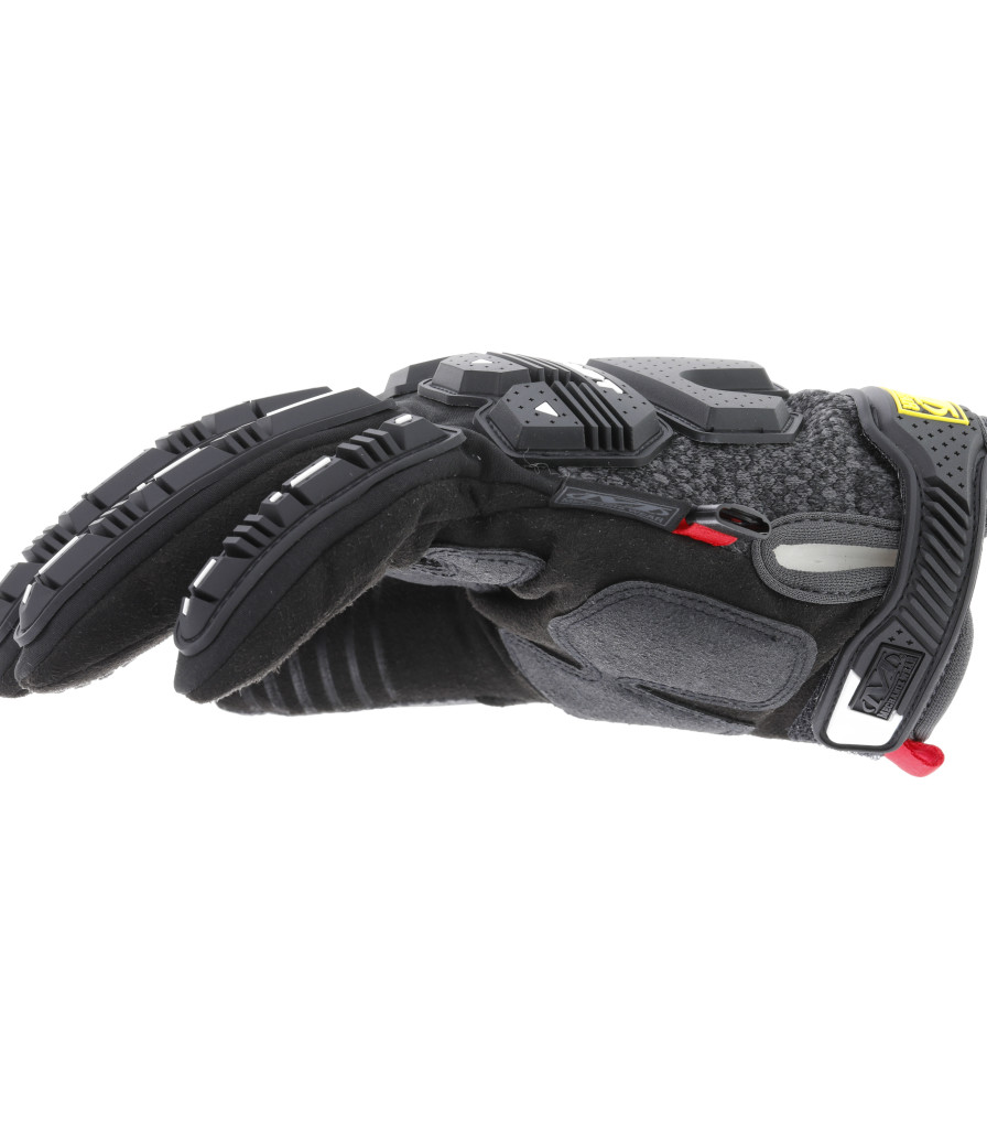 ztgni6buye9nnrnvhmds