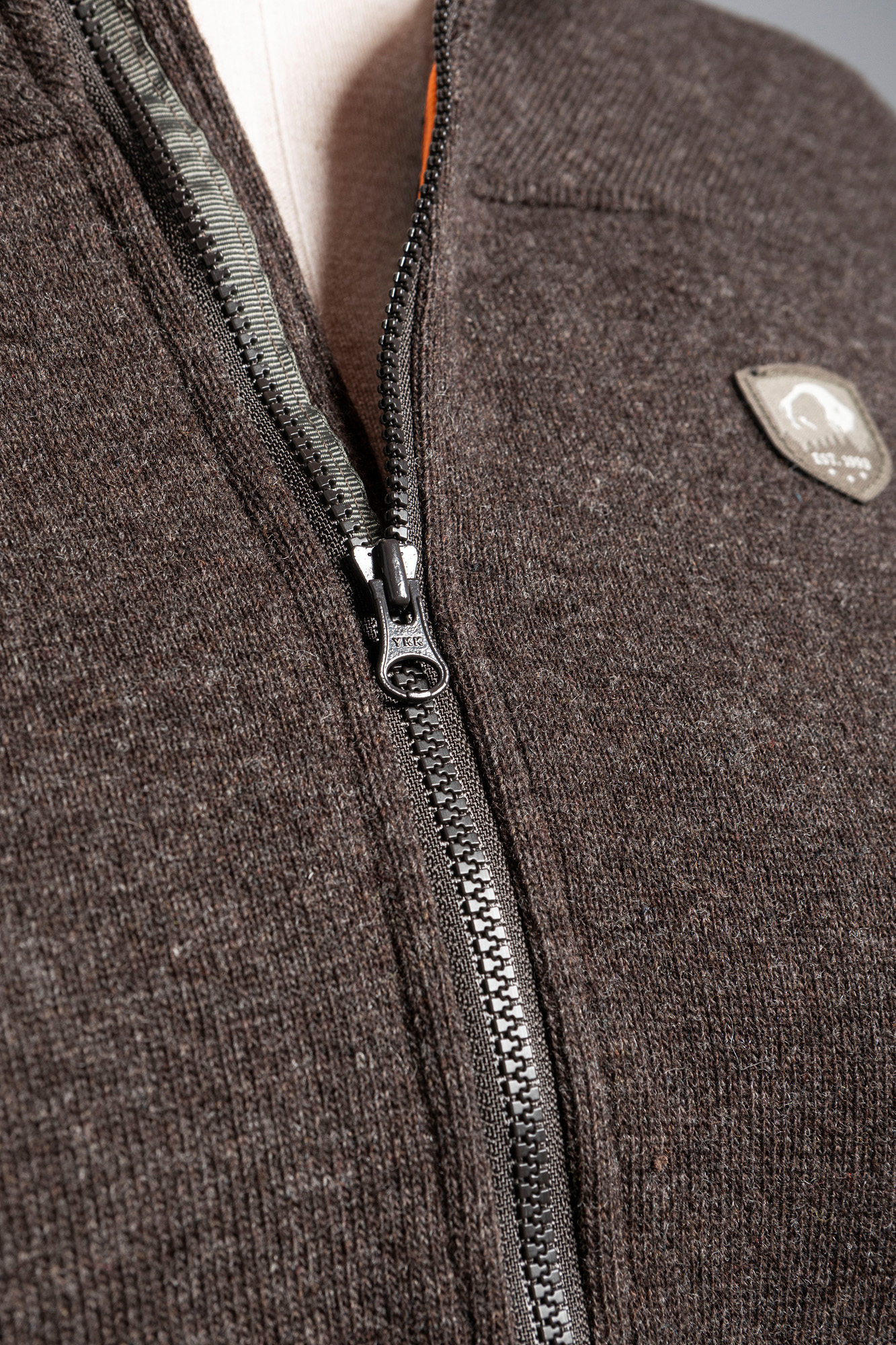 8631008d5lPnlUHIpBRph