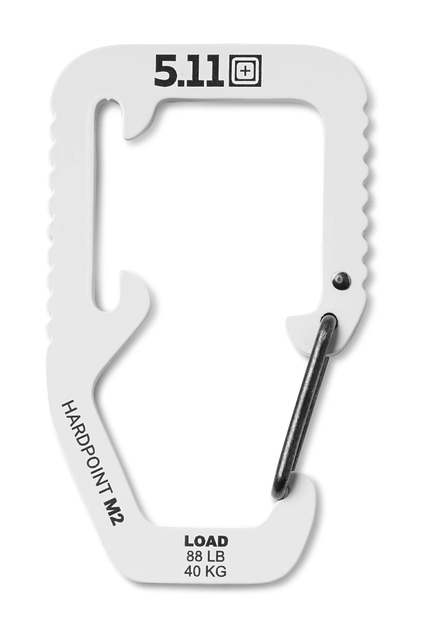 5.11 Tactical Hardpoint M2 White