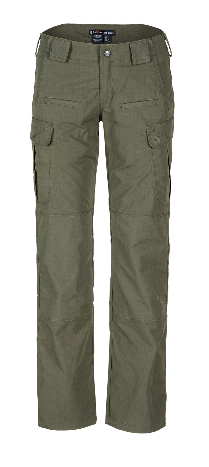 s6uTI99Y5lAn95ey86K0lgGFE8IKkiBKthXm5aFt1rU-s_1500x1500