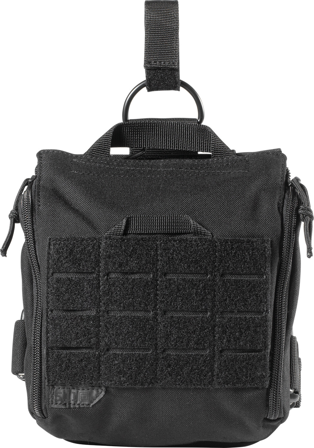 LzGvvHZr91XD5Ht_dETLPP0e1vdN1QTijTzIrD_5e6s-s_1500x1500 5.11 Tactical UCR Thigh Rig