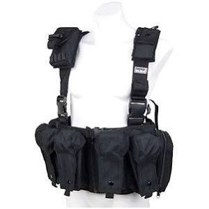 shopping2zBctxshJypyc