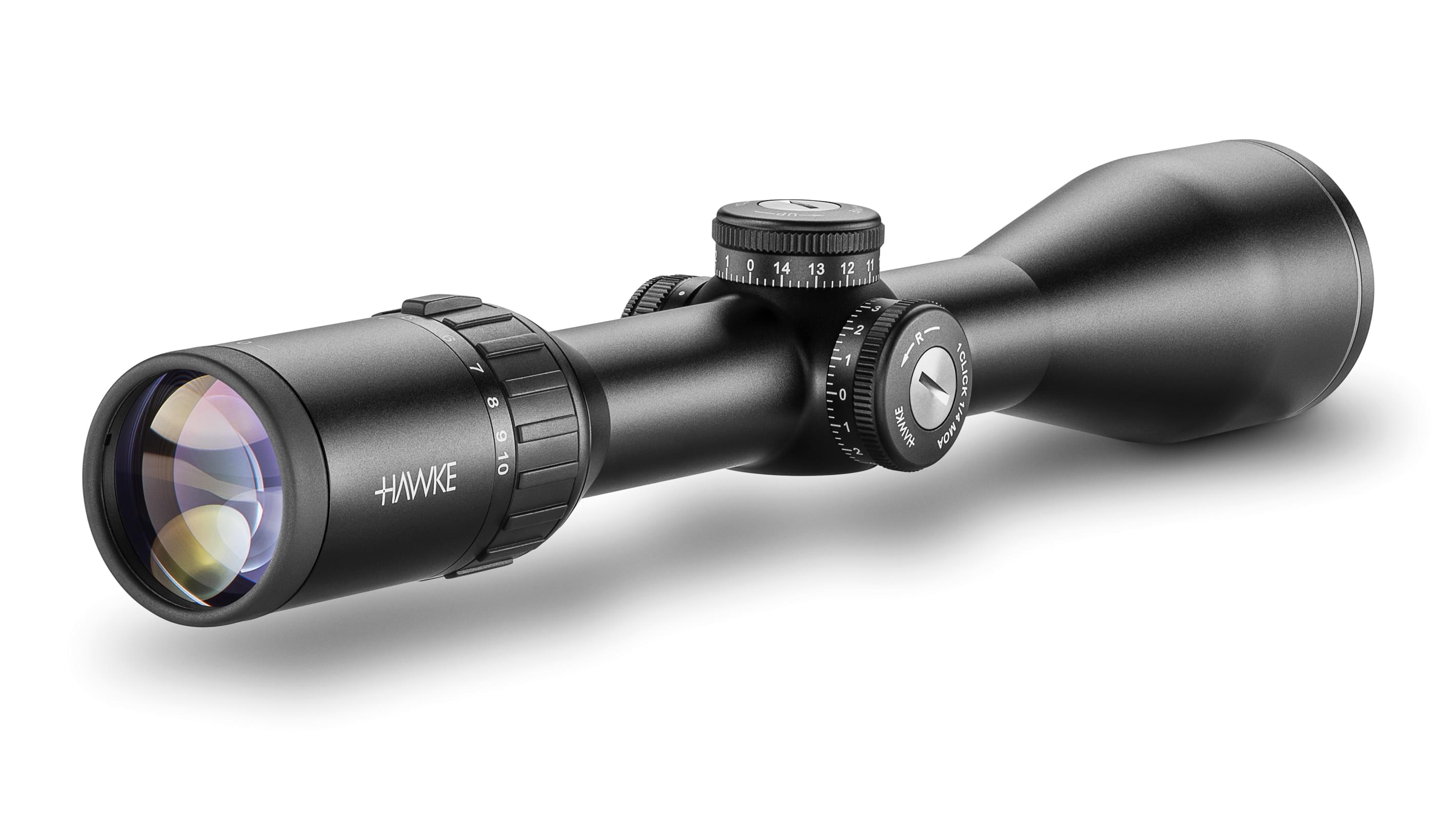 Hawke_Riflescope_Endurance_30_WA_2_5-10x50_Exposed_reverse