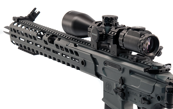 OP3_GM4164UMOA_APP_1AcDeqBNNySnmI