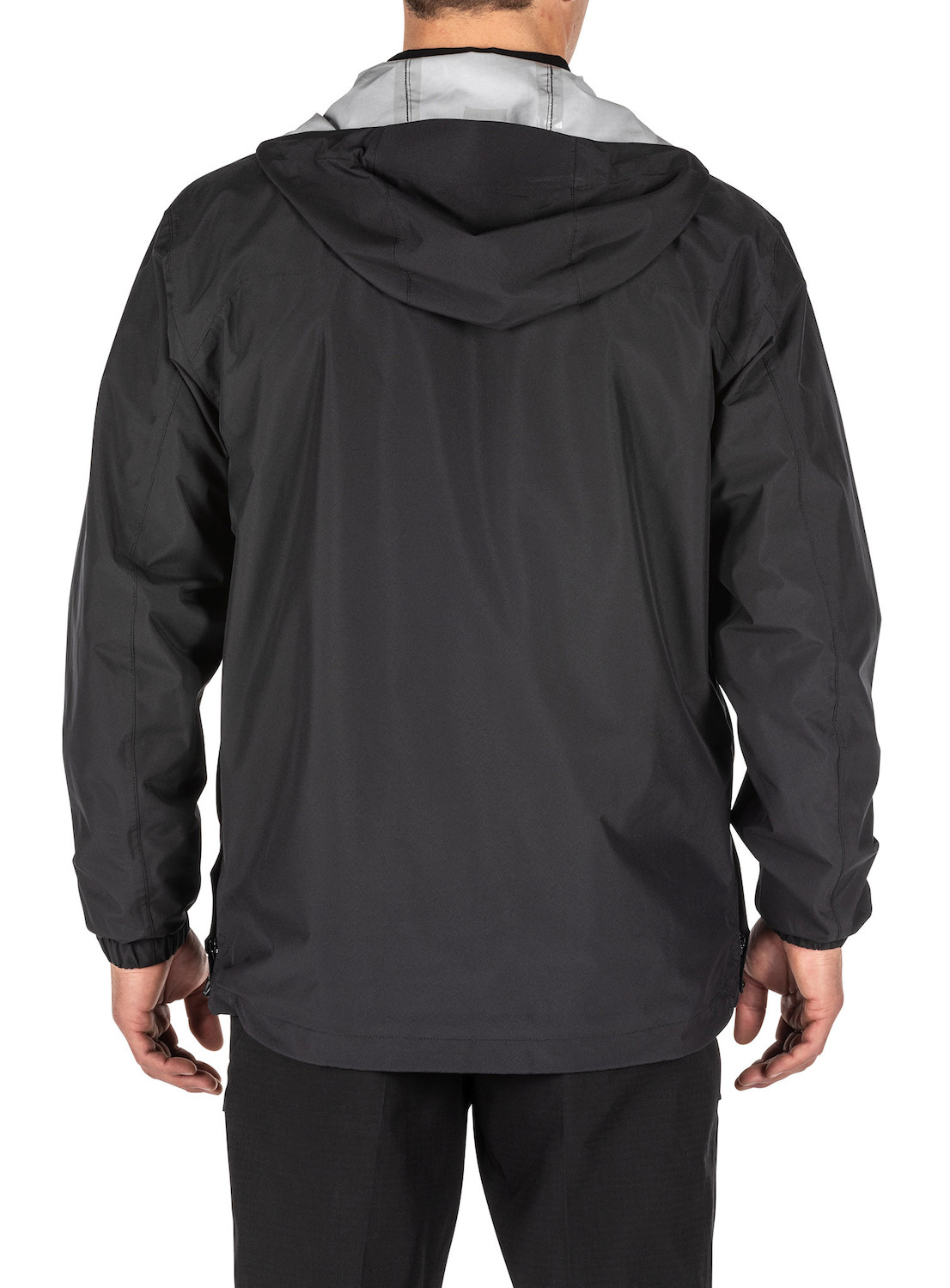 YHhYfOWDeknAcgR8ta4TIEW0yElxJayerj69LJUhkHs-s_1500x1500