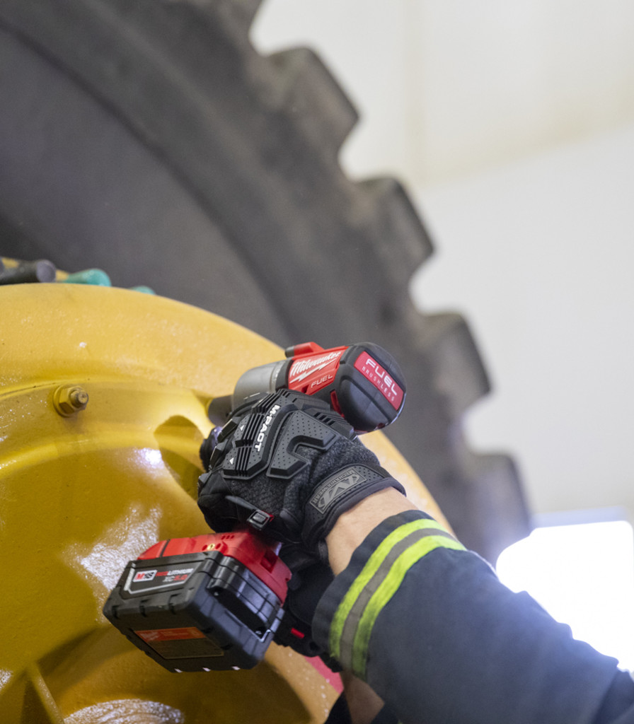 ofxtx9gcrkpip4hygjrm