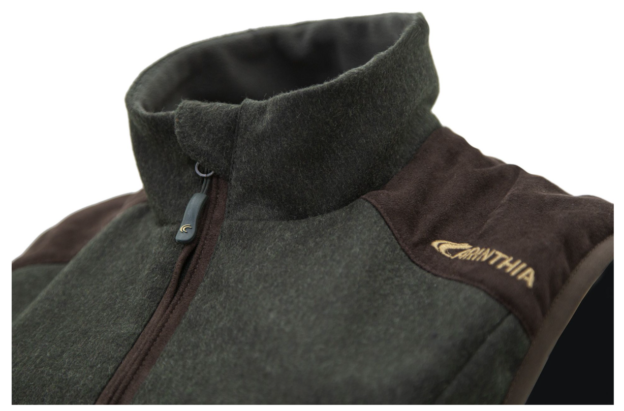 2022-09-29-13_43_29-G-LOFT-R-TLLG-Vest-Lady-_-Carinthia-Webshop-und-3-weitere-Seiten-Persoenlich-M1rD3DqrDMjVOZ