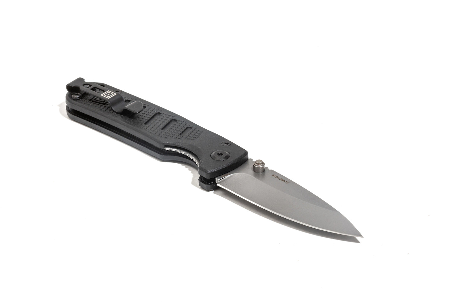 nEN0r-0NzMCdtRSS5Ao2L33Rf-j3O0kmQC-IJivlQ40-s_1500x1500