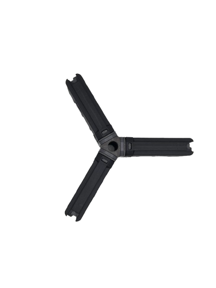 Hera Trio Star Coupler