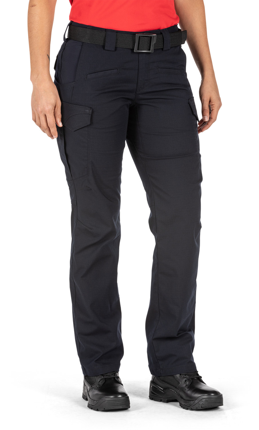 3-oVBdxwueoiwvorVHybK38fuX6JRaZFDUi3VUM2qyE-s_1500x1500